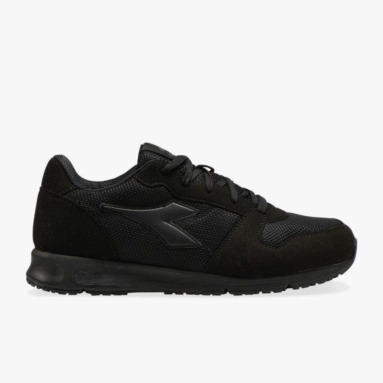 Chaussures Diadora Crew Micromesh OB SRC sans...
