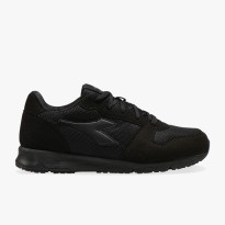 Chaussures Diadora Crew Micromesh OB SRC sans embout de protection 701.176230