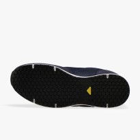 Chaussures Diadora Crew Micromesh OB SRC sans embout de protection 701.176230