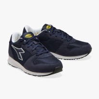 Chaussures Diadora Crew Micromesh OB SRC sans embout de protection 701.176230