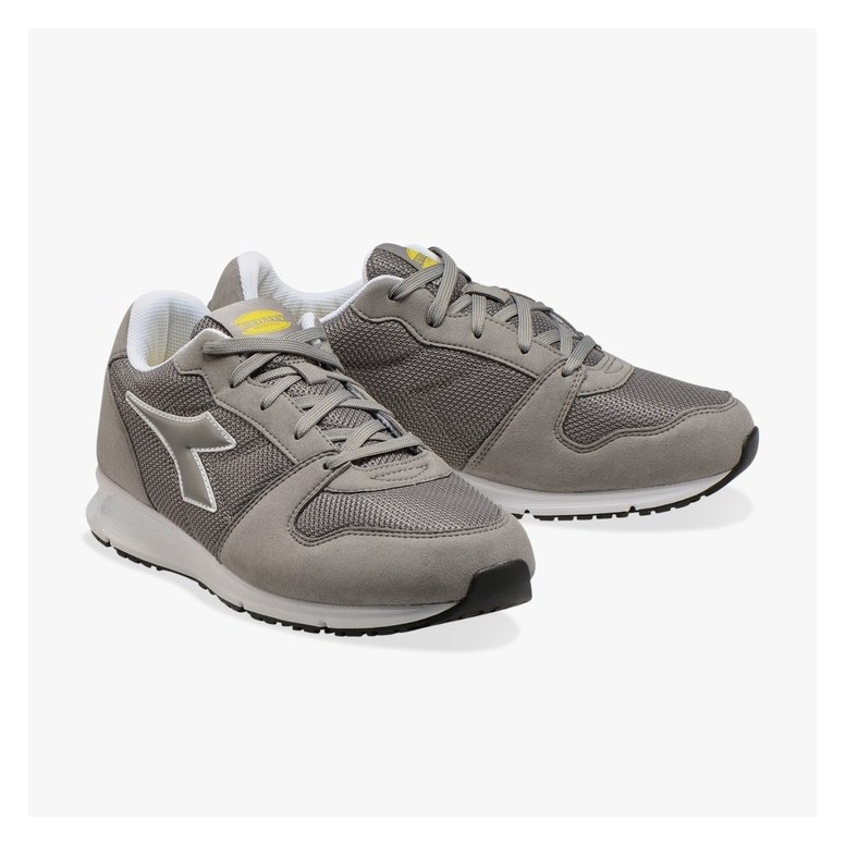 Chaussures Diadora Crew Micromesh OB SRC sans...