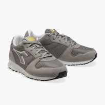 Chaussures Diadora Crew Micromesh OB SRC sans embout de protection 701.176230