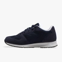 Chaussures Diadora Crew Micromesh OB SRC sans embout de protection 701.176230