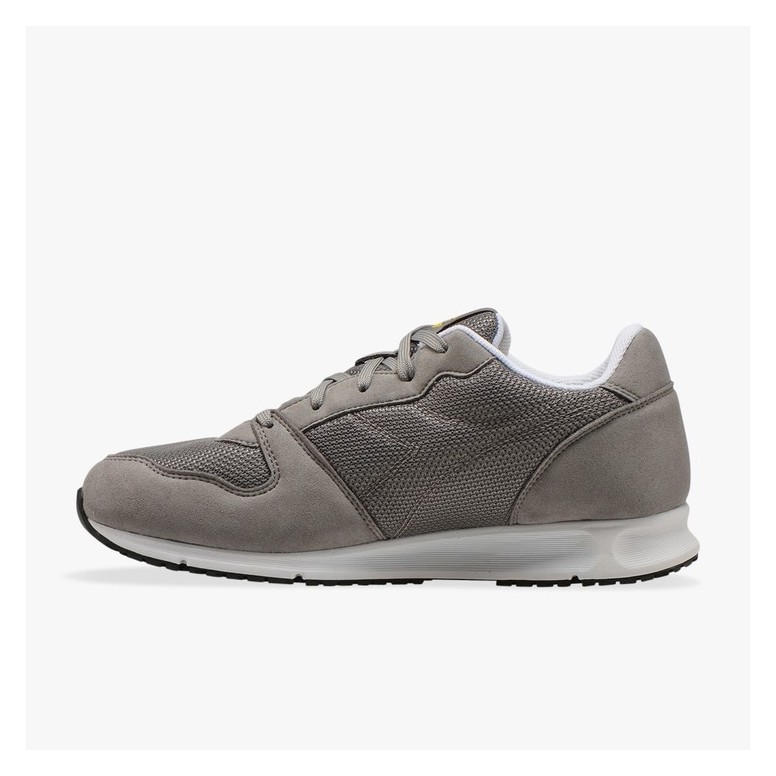 Chaussures Diadora Crew Micromesh OB SRC sans...