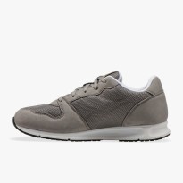 Chaussures Diadora Crew Micromesh OB SRC sans embout de protection 701.176230