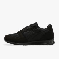 Chaussures Diadora Crew Micromesh OB SRC sans embout de protection 701.176230