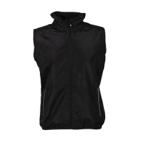 Gilet de travail Multipoches JRC Fiume Lady 994790