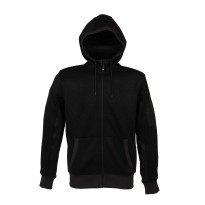 Sweat-shirt de travail Multipoches JRC New Quebec 994735