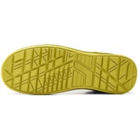 Chaussures de sécurité U-power Bogota S3 HRO SRC CI RI21034