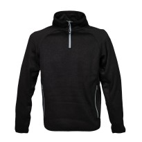 Sweat-shirt de travail Multipoches JRC Maribor 994451