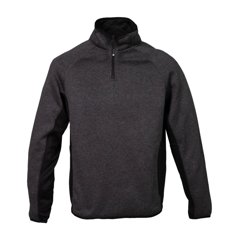 Sweat-shirt de travail Multipoches JRC Maribor...