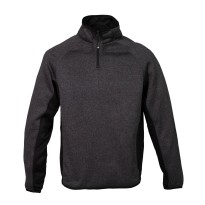 Sweat-shirt de travail Multipoches JRC Maribor 994451