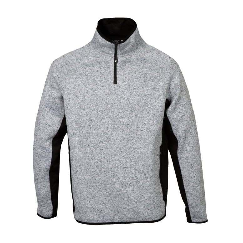 Sweat-shirt de travail Multipoches JRC Maribor...