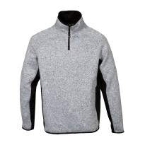 Sweat-shirt de travail Multipoches JRC Maribor 994451