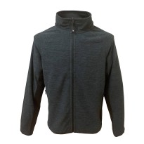 Polaire de travail avec zip long JRC Ginevra 994711