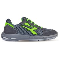 Chaussures de sécurité U-power Gemini Plus S1P SRC ESD RP20026