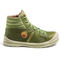 Chaussures de sécurité Dike Sublime HH S3 WR SRC 27641