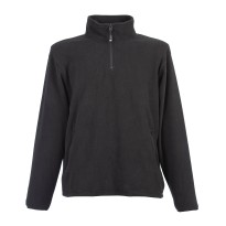 Polaire de travail avec zip court JRC Reykjavik 992572