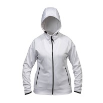Sweat-shirt de travail Multipoches JRC Basilea Lady 993441