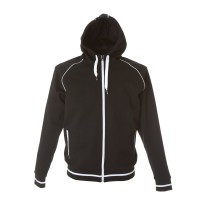 Sweat-shirt de travail Multipoches JRC Coimbra 988602