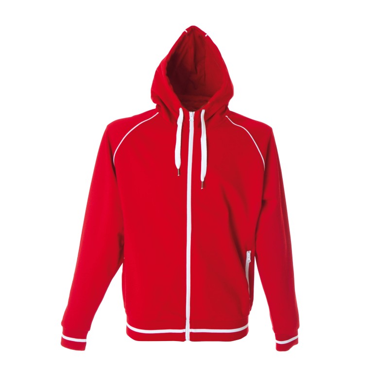 Sweat-shirt de travail Multipoches JRC Coimbra...