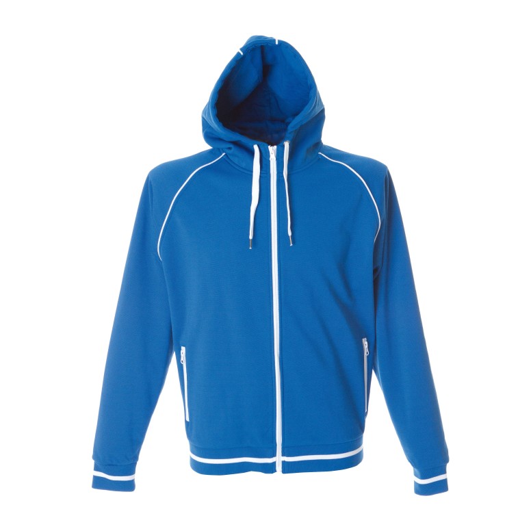 Sweat-shirt de travail Multipoches JRC Coimbra...