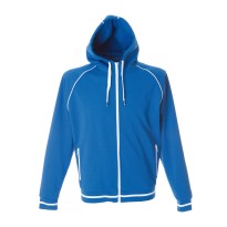 Sweat-shirt de travail Multipoches JRC Coimbra 988602