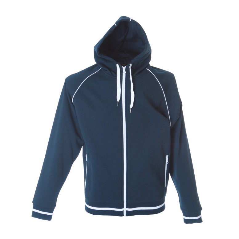 Sweat-shirt de travail Multipoches JRC Coimbra...