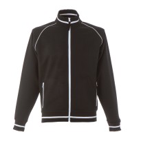 Sweat-shirt de travail Multipoches JRC Oporto 989294