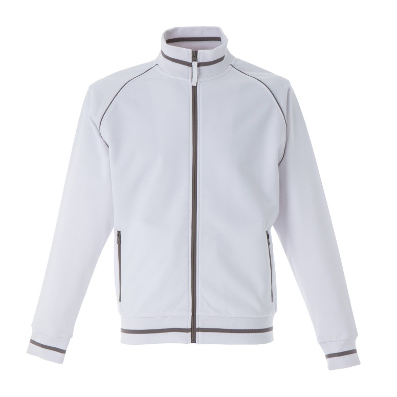 Sweat-shirt de travail Multipoches JRC Oporto...