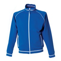 Sweat-shirt de travail Multipoches JRC Oporto 989294