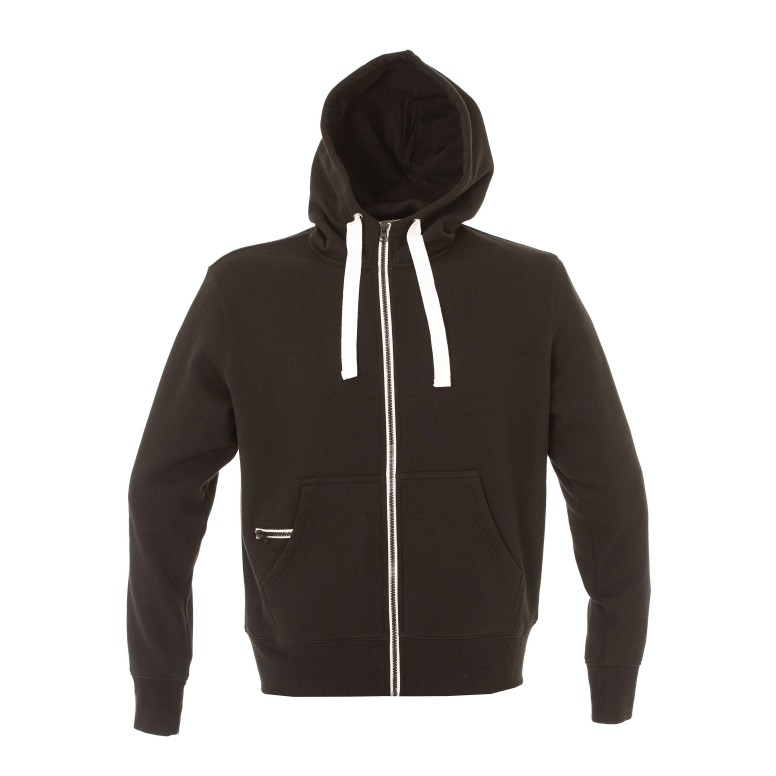 Sweat-shirt de travail Multipoches JRC Nevada...