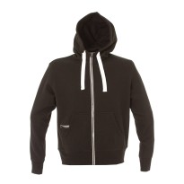 Sweat-shirt de travail Multipoches JRC Nevada 991831