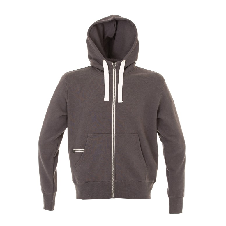 Sweat-shirt de travail Multipoches JRC Nevada...