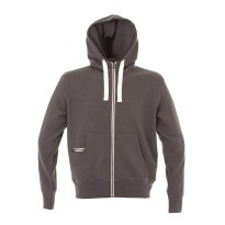 Sweat-shirt de travail Multipoches JRC Nevada 991831