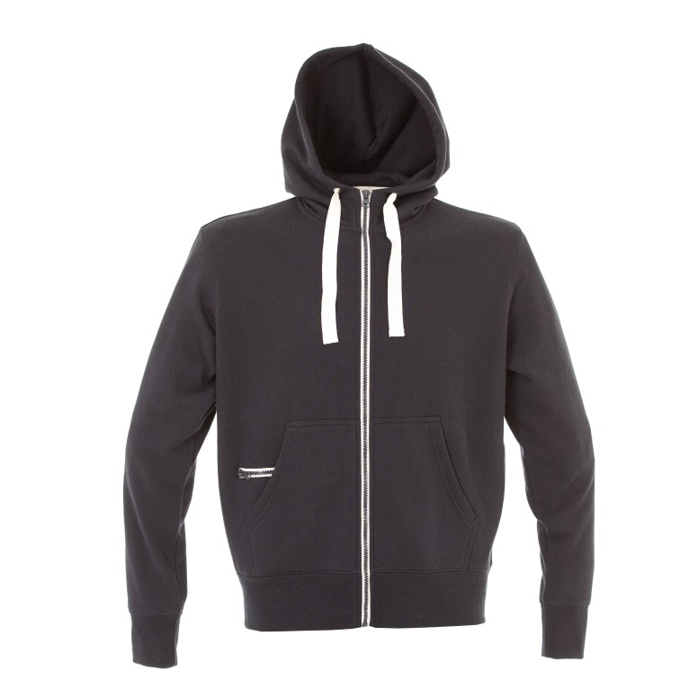Sweat-shirt de travail Multipoches JRC Nevada...