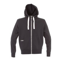 Sweat-shirt de travail Multipoches JRC Nevada 991831