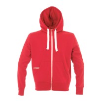 Sweat-shirt de travail Multipoches JRC Nevada 991831