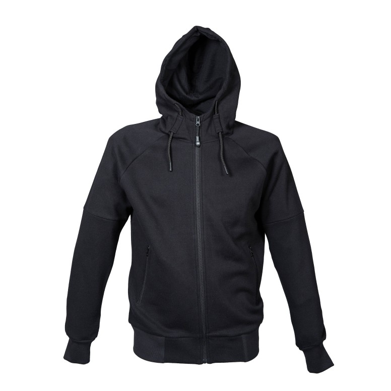 Sweat-shirt de travail Multipoches JRC...