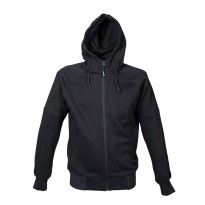 Sweat-shirt de travail Multipoches JRC Cleveland 993021
