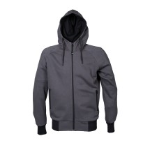Sweat-shirt de travail Multipoches JRC Cleveland 993021