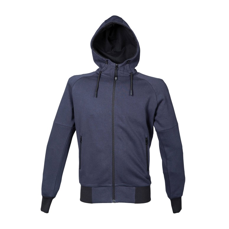 Sweat-shirt de travail Multipoches JRC...