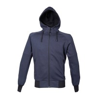 Sweat-shirt de travail Multipoches JRC Cleveland 993021