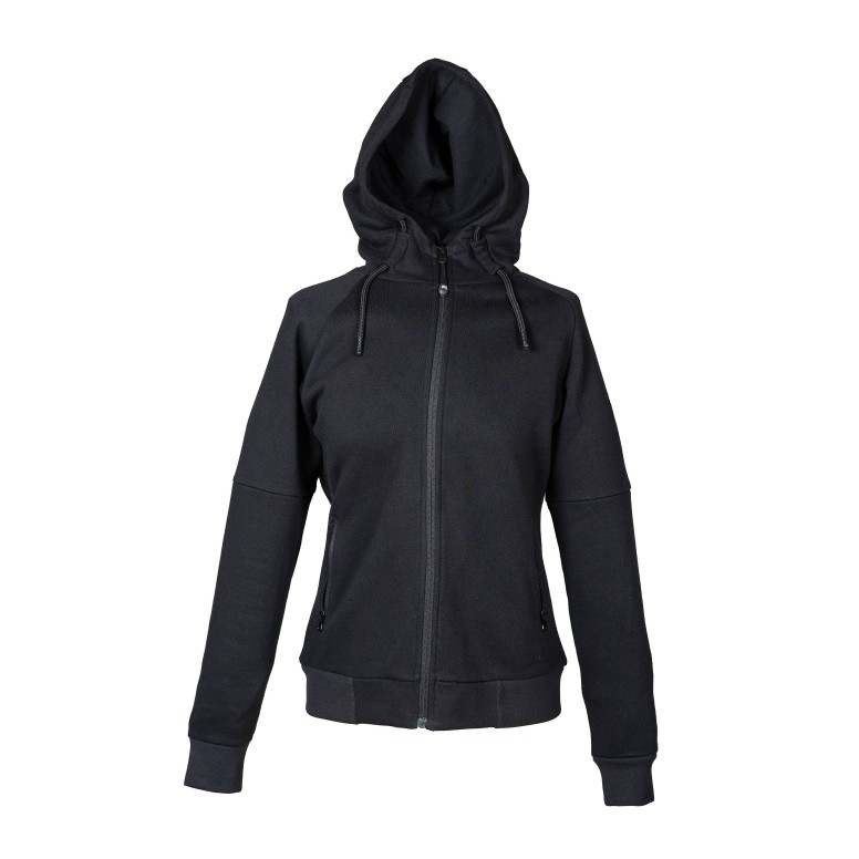 Sweat-shirt de travail Multipoches JRC...