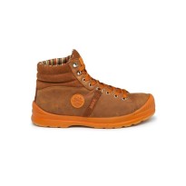 Chaussures de sécurité Dike SUPERB HH Hautes S3 SRC 27041
