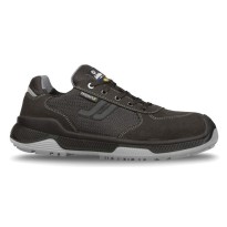 Chaussures de sécurité Jallatte Jaloxy S1P CI HI ESD SRC JI556