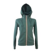 Sweat-shirt de travail Multipoches JRC Las Vegas Lady 992853