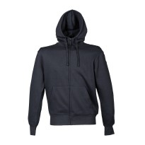 Sweat-shirt de travail Multipoches JRC Oklahoma 993311
