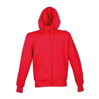 Sweat-shirt de travail Multipoches JRC Oklahoma 993311 2