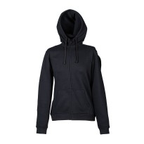 Sweat-shirt de travail Multipoches JRC Oklahoma Lady 993321